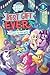My Little Pony: Best Gift E...