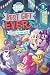 My Little Pony by Jennifer Fox My Little Pony by Jennifer Fox