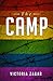 The Camp