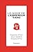 Le guide de l'Empereur Tang. Sagesses d'hier pour leaders d'aujourd'hui (French Edition)