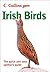 Irish birds: The Quick and ...