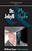 Dr. Jekyll and Mr. Hyde