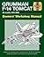 Grumman F-14 Tomcat Owners'...