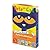 Pete the Cat by James  Dean