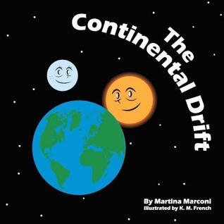 Continental Drift
