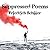 Suppressed Poems