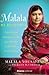 Malala mi historia  by Malala Yousafzai