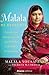 Malala. Mi historia (Libros Singulares (Ls)) by Malala Yousafzai