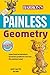 Painless Geometry (Barron's Painless)