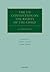 The UN Convention on the Rights of the Child by Philip Alston