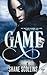 The Game