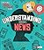 Understanding the News