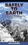 Safely to Earth by Jack  Clemons