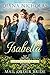 Isabella: A Western Histori...