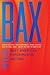 BAX 2018: Best American Exp...
