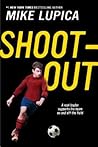 Shoot-Out