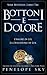 Bottoni e Dolore (Italian Edition)