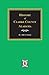 History of Clarke County, Alabama