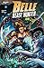 Belle: Beast Hunter #3