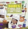 Gabi's Fabulous Functions