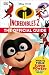 Disney Pixar: The Incredibl...