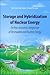 Storage and Hybridization of Nuclear Energy by Hitesh Bindra