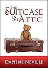 The Suitcase In T...