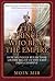 The Prince Who Beat the Empire by Moin Mir
