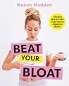 Beat your Bloat: ...