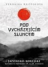 Pod Vycházejícím Sluncem (japonsko-kórejské vztahy v průběhu 19. a 20. století)