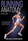 Running Anatomy