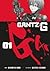 Gantz G Volume 1