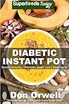 Diabetic Instant ...
