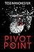 Pivot Point (True Time)
