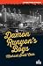 Damon Runyon's Boys by Michael Scott Cain