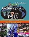 Gateway to????PSUs