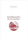 Autobiografia do ...
