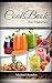 Smoothies Cookbook For Diabetics by Michael Rondos