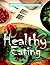Healthy Eating