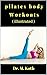 The Fun Pilates Body Workou...