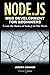 Node.js: Web Development fo...
