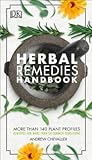 Herbal Remedies H...