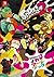 Splatoon 2 Ikasu Art Book 2017 11/29 by KADOKAWA Splatoon 2 Ikasu Art Book 2017 11/29 by KADOKAWA