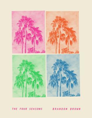 The Four Seasons (Paperback)