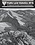 Public Land Statistics 2016 Volume 201 May 2017