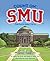 Count on SMU: Fun Facts fro...