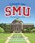 Count on SMU by Robin Ward