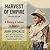 Harvest of Empire: A History of Latinos in America
