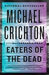 Eaters of the Dead by Michael Crichton