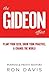 The Gideon Effect: How to b...